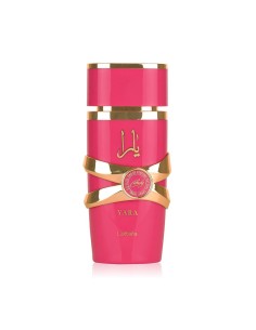 Lattafa Yara Candy Eau De Parfum 100 ml (woman)