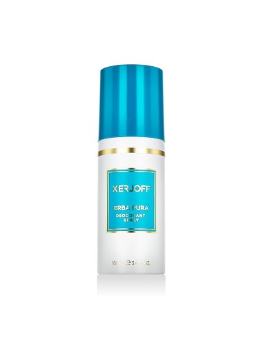 Xerjoff " V " Erba Pura Deodorant VAPO 100 ml (unisex)