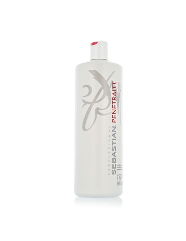 Sebastian Professional Penetraitt Conditioner 1000 ml