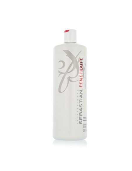 Sebastian Professional Penetraitt Conditioner 1000 ml Sebastian Professional Penetraitt Conditioner 1000 ml