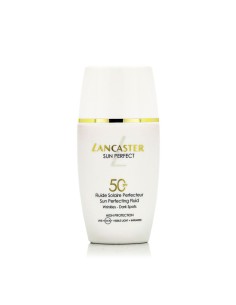 Lancaster Sun Perfect Sun Perfecting Fluid SPF 50 30 ml