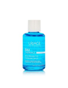 Uriage Eau Thermale H.A Booster Serum 30 ml