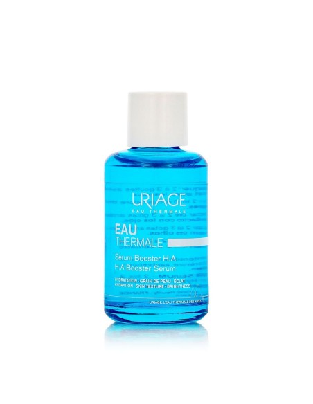 Uriage Eau Thermale H.A Booster Serum 30 ml