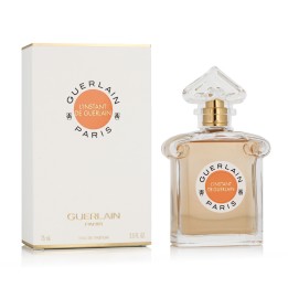 Guerlain Les Légendaires L'Instant de Guerlain Eau De Parfum 75 ml (dames)