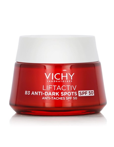 Vichy LiftActiv B3 Anti - Dark Spots Cream SPF 50 50 ml