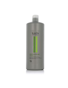 Londa Professional Impressive Volume Shampoo 1000 ml