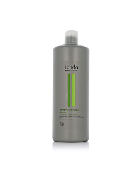 Londa Professional Impressive Volume Shampoo 1000 ml