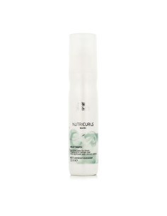 Wella Nutricurls Waves Milky Waves Nourisging Spray 150 ml