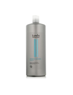 Londa Professional Specialist Intensive Cleanser Shampoo 1000 ml