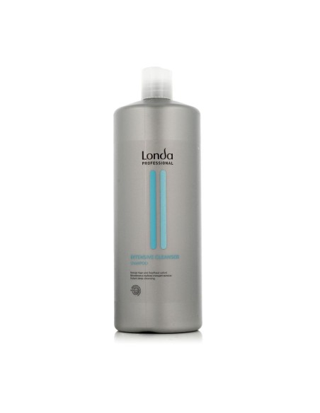 Londa Professional Specialist Intensive Cleanser Shampoo 1000 ml