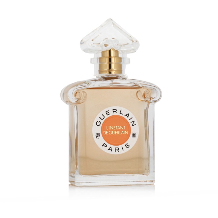 Guerlain Les Légendaires L'Instant de Guerlain Eau De Parfum 75 ml (femme)