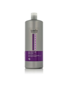Londa Professional Deep Moisture Conditioner 1000 ml