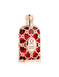 Orientica Amber Rouge Eau De Parfum 150 ml (unisex)