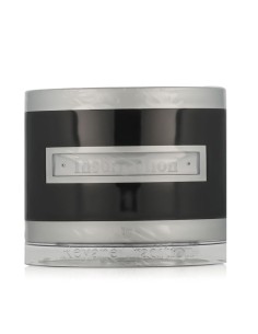 Reyane Tradition Insurrection Eau De Toilette 100 ml (man)