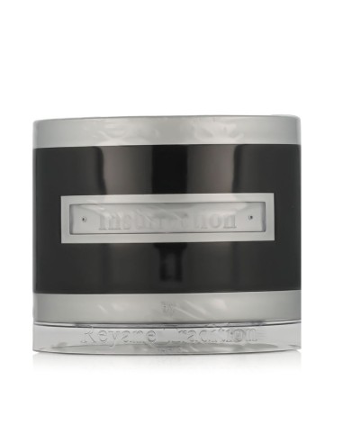 Reyane Tradition Insurrection Eau De Toilette 100 ml (man)