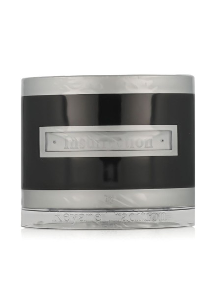 Reyane Tradition Insurrection Eau De Toilette 100 ml (man)