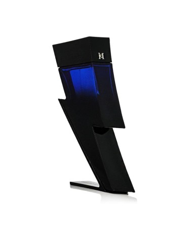 Carolina Herrera Bad Boy Cobalt Elixir Eau De Parfum 150 ml (man)