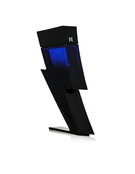 Carolina Herrera Bad Boy Cobalt Elixir Eau De Parfum 150 ml (man)