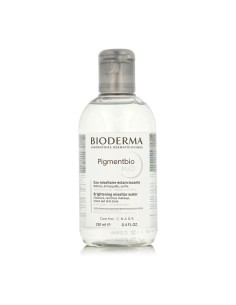 Bioderma Pigmentbio H2O Micellar Water 250 ml
