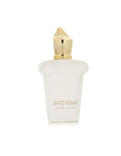 Xerjoff Casamorati Gran Ballo Hair Mist 30 ml (woman)