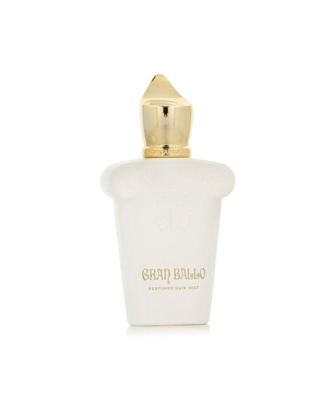 Xerjoff Casamorati Gran Ballo Hair Mist 30 ml (woman)