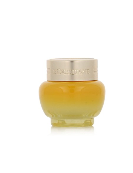 L'Occitane Immortelle Divine Eye Balm 15 ml
