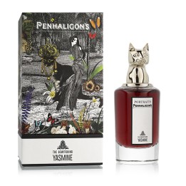 Penhaligon's Portraits The Bewitching Yasmine Eau De Parfum 75 ml (mujer)