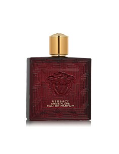 Versace Eros Flame Deodorant VAPO 100 ml (man)