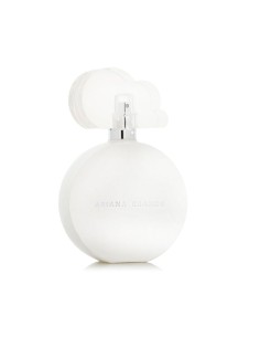 Ariana Grande Cloud 2.0 Eau De Parfum Intense 100 ml (woman)