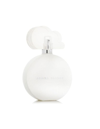 Ariana Grande Cloud 2.0 Eau De Parfum Intense 100 ml (woman)