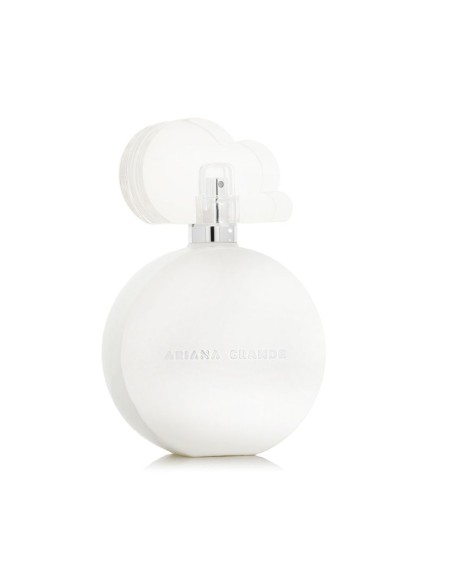 Ariana Grande Cloud 2.0 Eau De Parfum Intense 100 ml (woman) Ariana Grande Cloud 2.0 Eau De Parfum Intense 100 ml (woman)