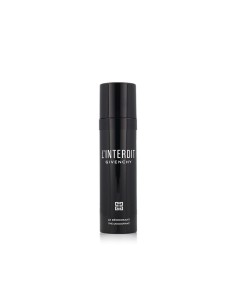 Givenchy L'Interdit Eau de Parfum Intense Deodorant VAPO 100 ml (woman)