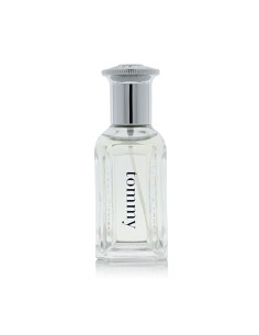 Tommy Hilfiger Tommy Eau De Toilette 30 ml (man)