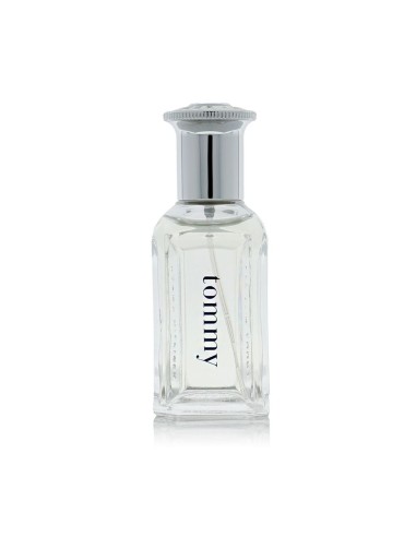 Tommy Hilfiger Tommy Eau De Toilette 30 ml (man)
