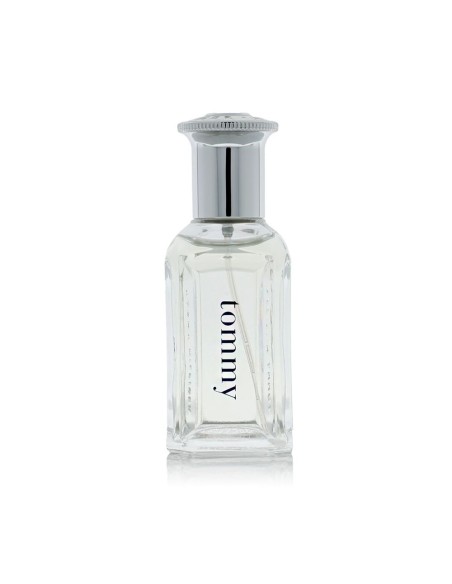 Tommy Hilfiger Tommy Eau De Toilette 30 ml (man)
