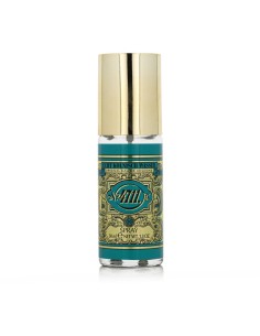 4711 4711 Original Eau de Cologne 50 ml (unisex)
