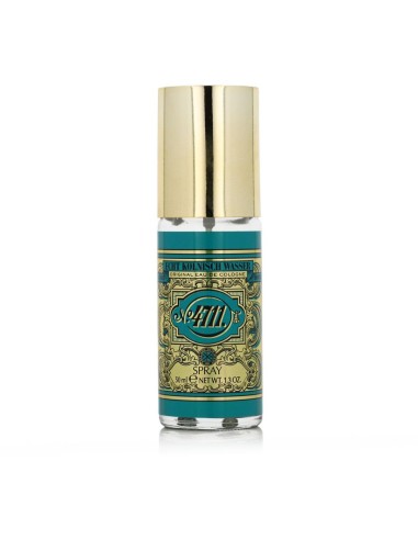 4711 4711 Original Eau de Cologne 50 ml (unisex)