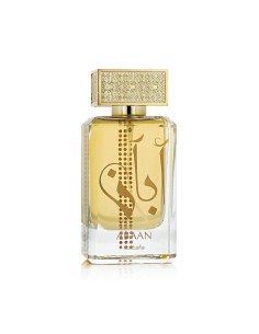 Lattafa Abaan Eau De Parfum 100 ml (unisex)