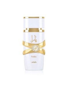 Lattafa Yara Moi Eau De Parfum 100 ml (woman)