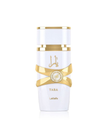 Lattafa Yara Moi Eau De Parfum 100 ml (woman)