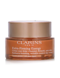 Clarins Extra-Firming Energy Day Cream 50 ml