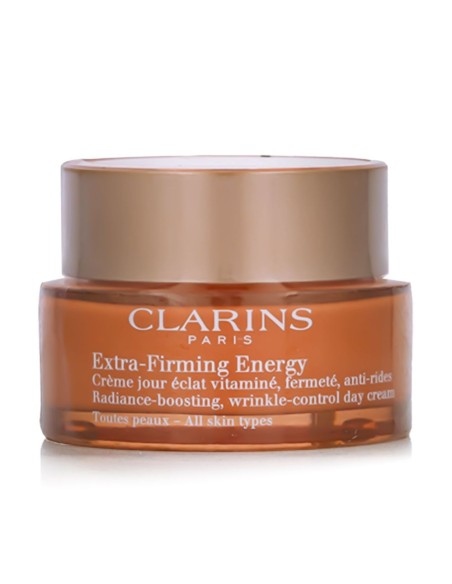 Clarins Extra-Firming Energy Day Cream 50 ml