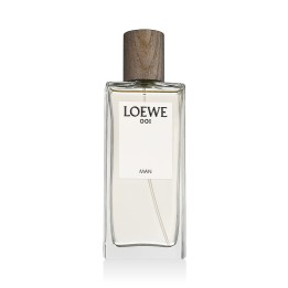 Loewe 001 Man Eau De Toilette 75 ml (homme)