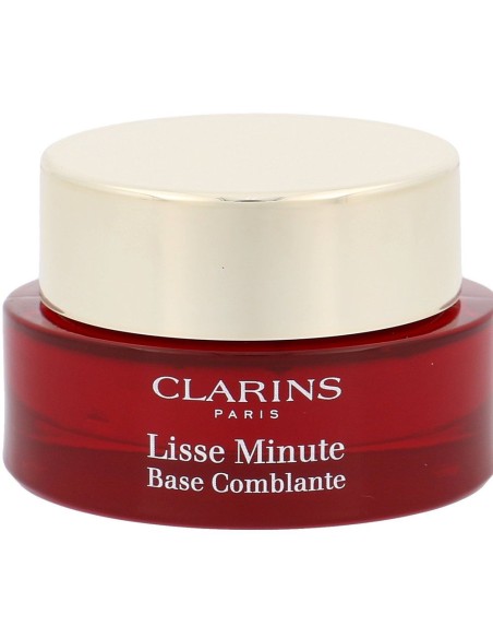 Clarins Instant Smooth Make-Up Base 15 ml