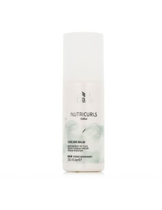 Wella Nutricurls Curlixir Balm 150 ml
