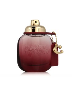 Coach Wild Rose Eau De Parfum 50 ml (woman)