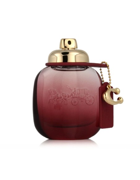 Coach Wild Rose Eau De Parfum 50 ml (woman)