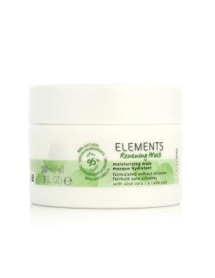 Wella Elements Renewing Mask 150 ml
