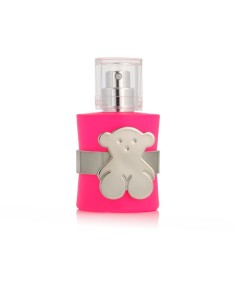 Tous Your Moments Eau De Toilette 30 ml (woman)