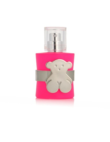 Tous Your Moments Eau De Toilette 30 ml (woman)